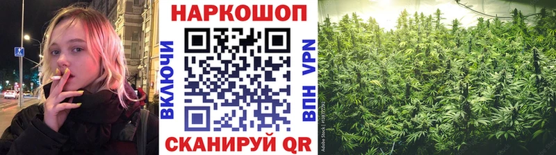 Купить закладку Дегтярск МЕГА ONION  Мефедрон  Псилоцибиновые грибы  Канабис  СОЛЬ  Кодеин 