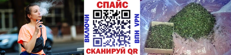 БУТИРАТ BDO 33%  Дегтярск 