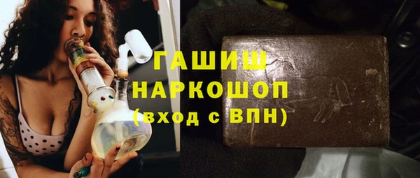 молекула духа Алексеевка