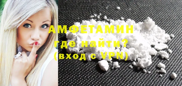 молекула духа Алексеевка