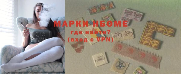 молекула духа Алексеевка