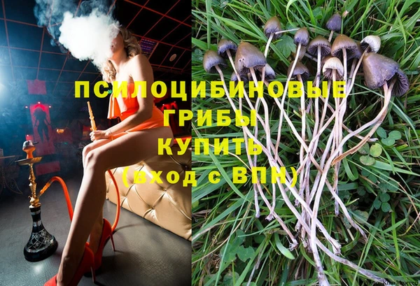 MDMA Алзамай