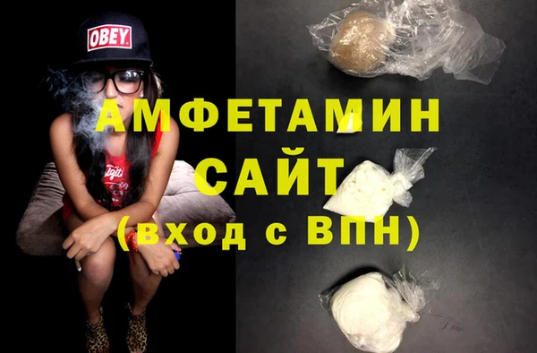 молекула духа Алексеевка